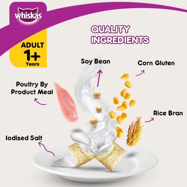 1752-whiskas-adult-chicken-flavor-3000-gm-1.jpg