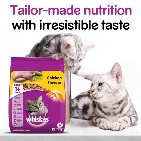 1752-whiskas-adult-chicken-flavor-3000-gm-1.jpg