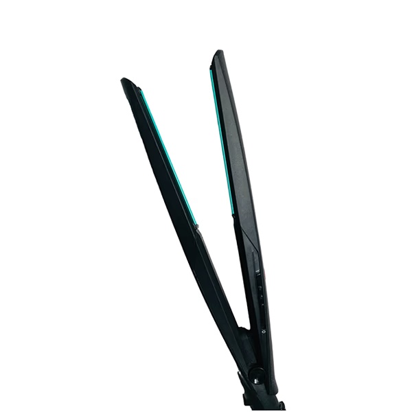 Babila Shine Hair Straightner-BHS-E07