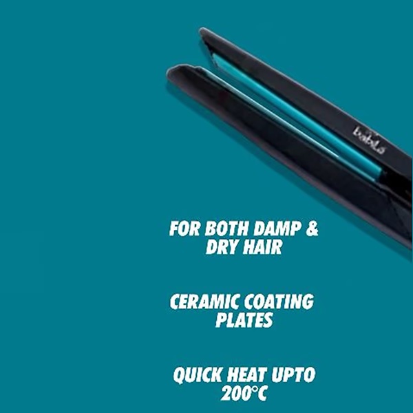 1753-babila-shine-hair-straightner-bhs-e07-1.jpg