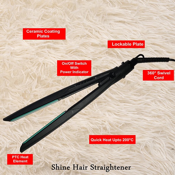 1753-babila-shine-hair-straightner-bhs-e07-1.jpg