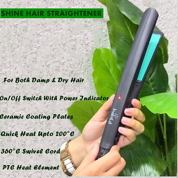 1753-babila-shine-hair-straightner-bhs-e07-1.jpg