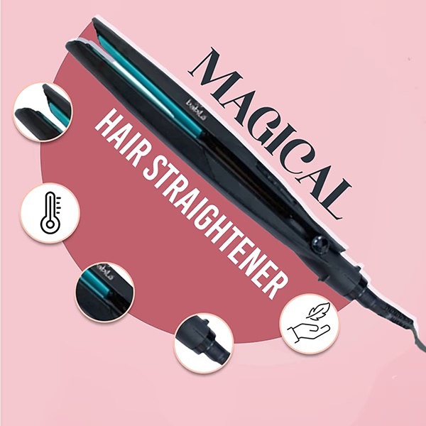 1753-babila-shine-hair-straightner-bhs-e07-1.jpg