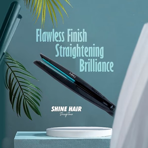1753-babila-shine-hair-straightner-bhs-e07-1.jpg
