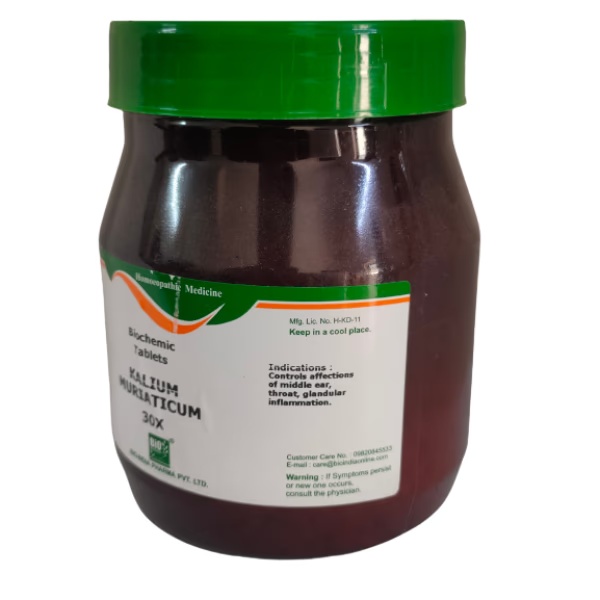 1756-bio-india-s-biochemic-tablet-kalium-muriaticum-30x-450-gm-1.jpg