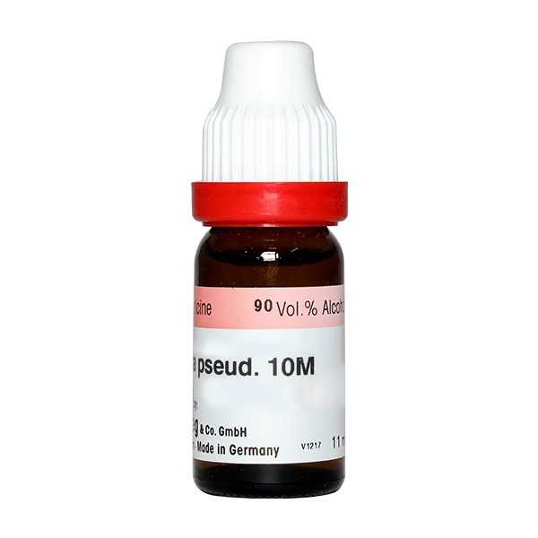1766-dr-reckeweg-robinia-pseudacacia-10m-liquid-11-ml-1.jpg