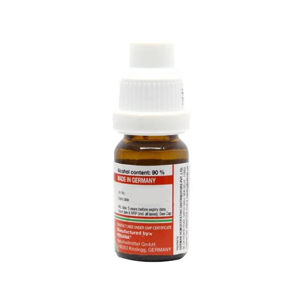 1774-adel-apis-mell-6-liquid-10-ml-1.jpg