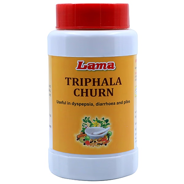 1777-lama-triphala-churna-500-gm-1.jpg