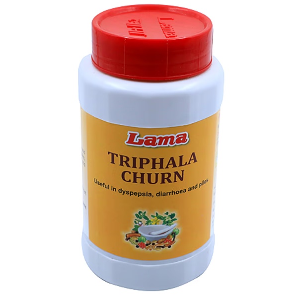 1777-lama-triphala-churna-500-gm-1.jpg