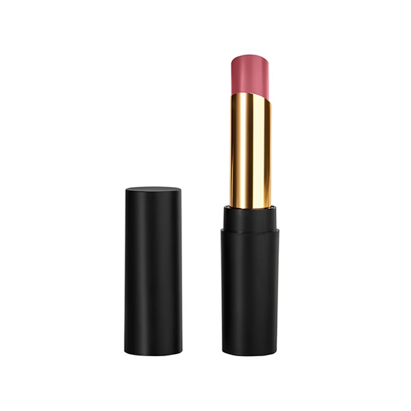 1779-lakme-absolute-beyond-matte-lip-202-pinkplum-3-4-gm-1.jpg