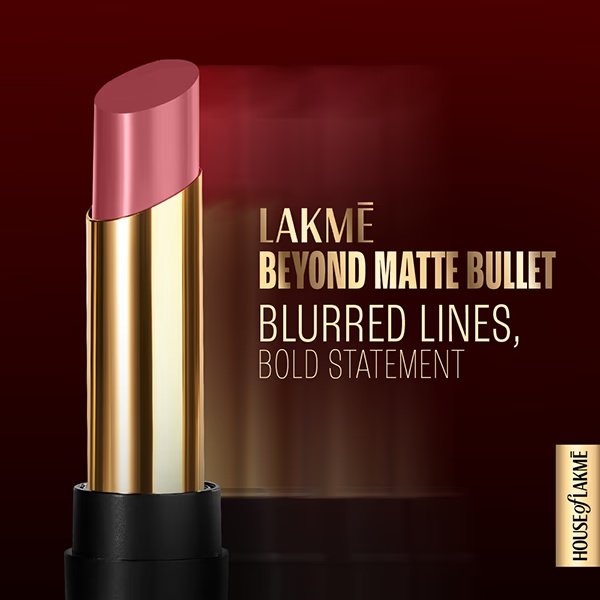 1779-lakme-absolute-beyond-matte-lip-202-pinkplum-3-4-gm-1.jpg