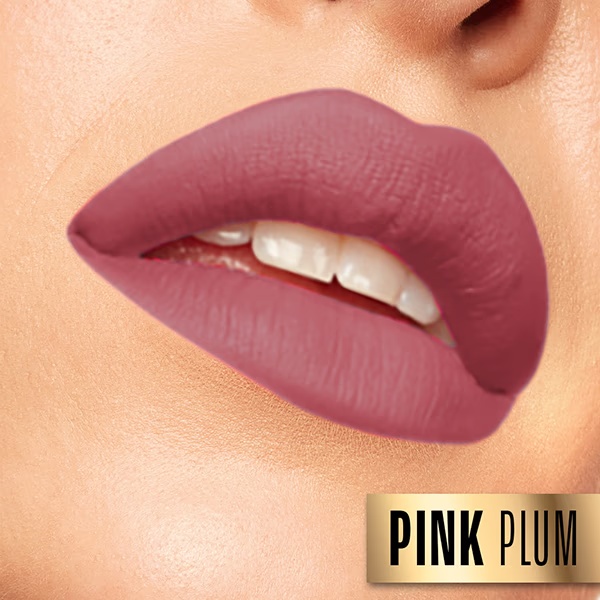 1779-lakme-absolute-beyond-matte-lip-202-pinkplum-3-4-gm-1.jpg