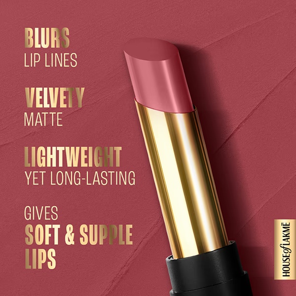 1779-lakme-absolute-beyond-matte-lip-202-pinkplum-3-4-gm-1.jpg