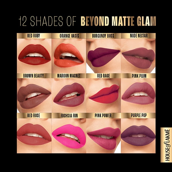 1779-lakme-absolute-beyond-matte-lip-202-pinkplum-3-4-gm-1.jpg