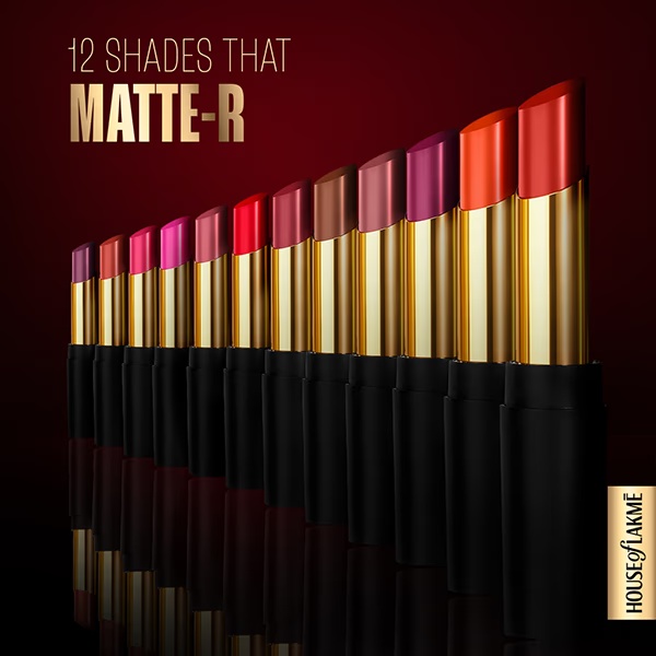 1779-lakme-absolute-beyond-matte-lip-202-pinkplum-3-4-gm-1.jpg