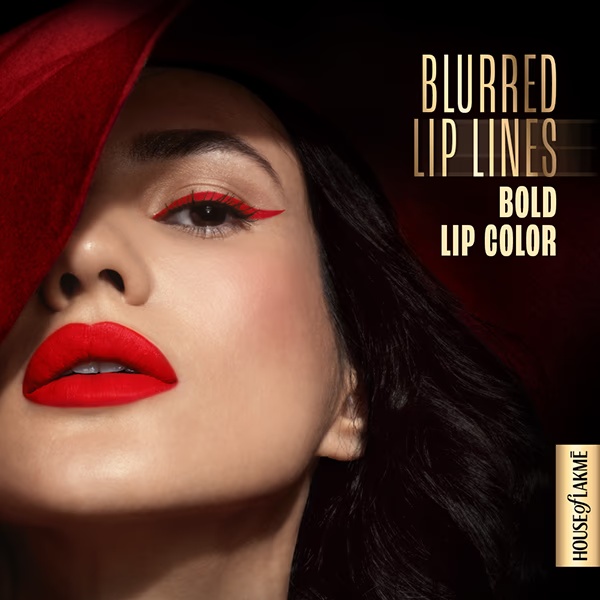 1779-lakme-absolute-beyond-matte-lip-202-pinkplum-3-4-gm-1.jpg