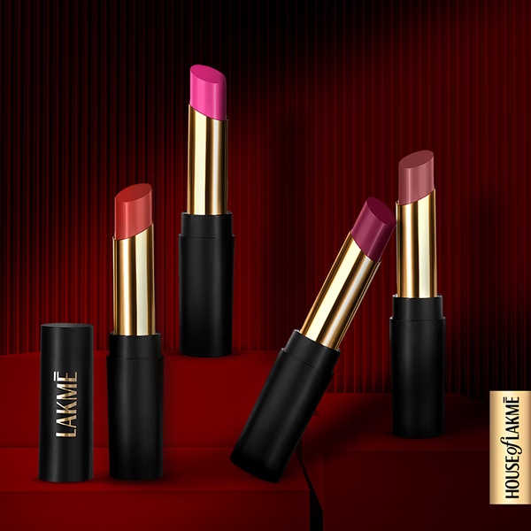 1779-lakme-absolute-beyond-matte-lip-202-pinkplum-3-4-gm-1.jpg