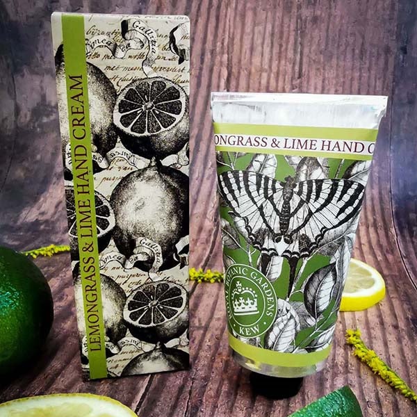 1782-the-english-soap-company-royal-botanic-gardens-kew-lemongrass-and-lime-hand-cream-75-ml-1.jpg