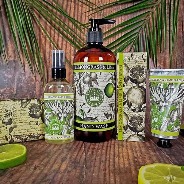 1782-the-english-soap-company-royal-botanic-gardens-kew-lemongrass-and-lime-hand-cream-75-ml-1.jpg