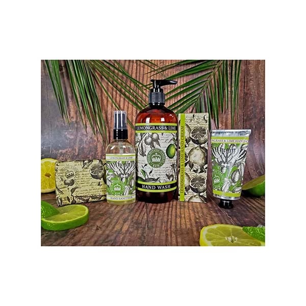 1782-the-english-soap-company-royal-botanic-gardens-kew-lemongrass-and-lime-hand-cream-75-ml-1.jpg