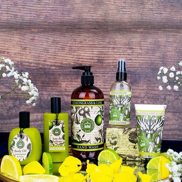 1782-the-english-soap-company-royal-botanic-gardens-kew-lemongrass-and-lime-hand-cream-75-ml-1.jpg