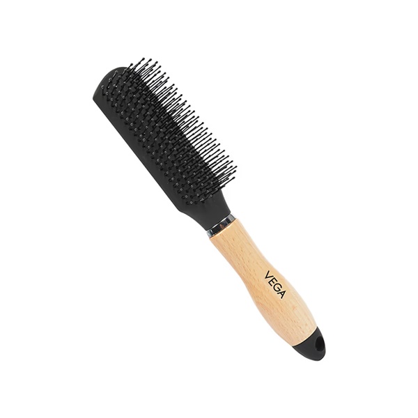 Vega Flat Brush (H3 - FB) 1's