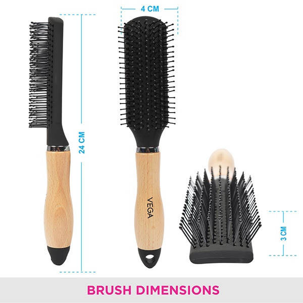 1783-vega-flat-brush-h3-fb-1-s-1.jpg