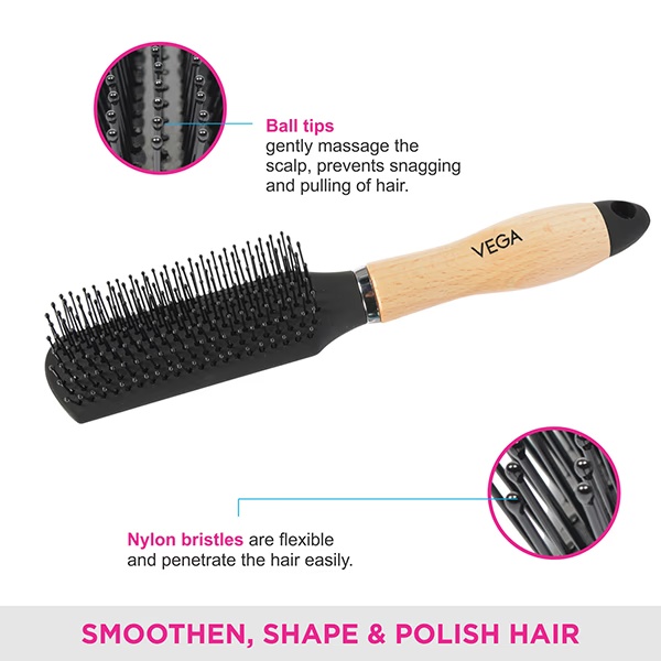 1783-vega-flat-brush-h3-fb-1-s-1.jpg