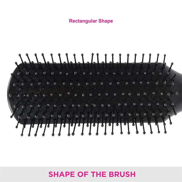 1783-vega-flat-brush-h3-fb-1-s-1.jpg
