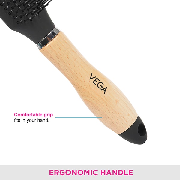 1783-vega-flat-brush-h3-fb-1-s-1.jpg