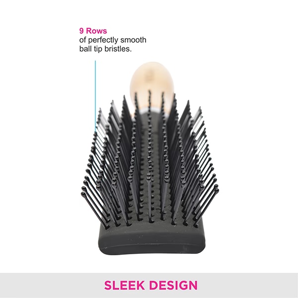 1783-vega-flat-brush-h3-fb-1-s-1.jpg