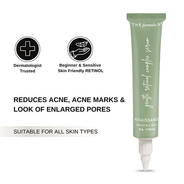 1786-the-formularx-gentle-retinol-night-serum-for-acne-dark-spots-enlarged-pores-amp-anti-aging-30-gm-1.jpg
