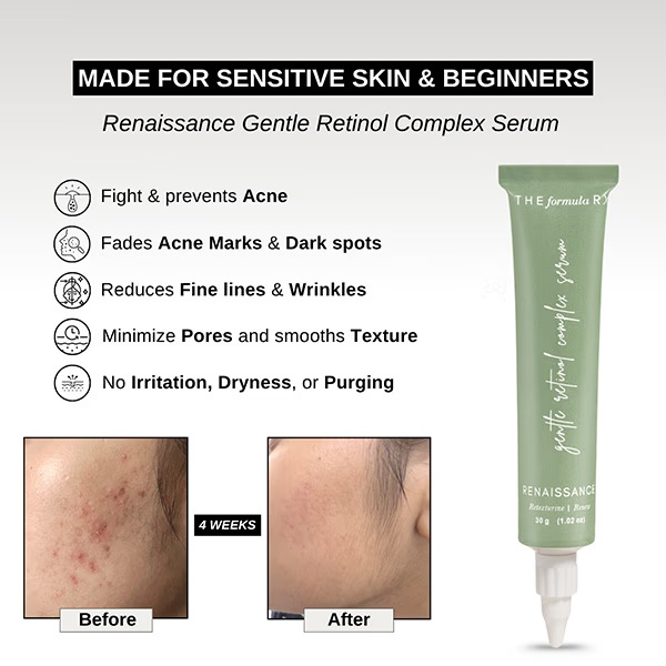 1786-the-formularx-gentle-retinol-night-serum-for-acne-dark-spots-enlarged-pores-amp-anti-aging-30-gm-1.jpg