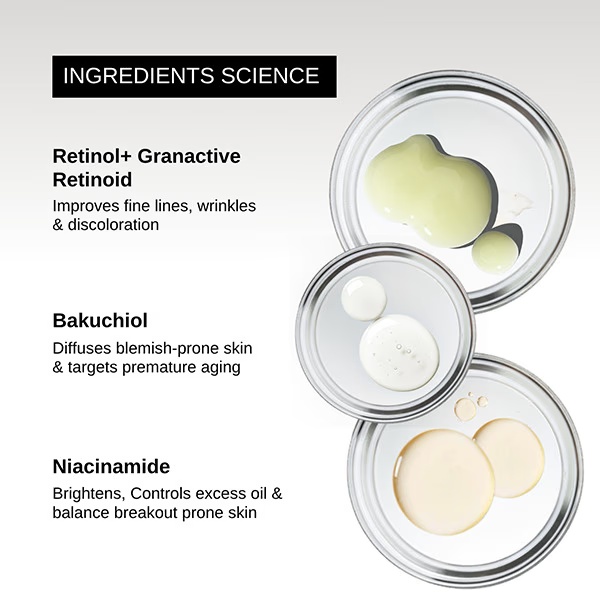 1786-the-formularx-gentle-retinol-night-serum-for-acne-dark-spots-enlarged-pores-amp-anti-aging-30-gm-1.jpg