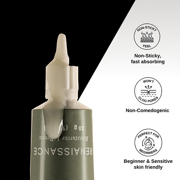 1786-the-formularx-gentle-retinol-night-serum-for-acne-dark-spots-enlarged-pores-amp-anti-aging-30-gm-1.jpg