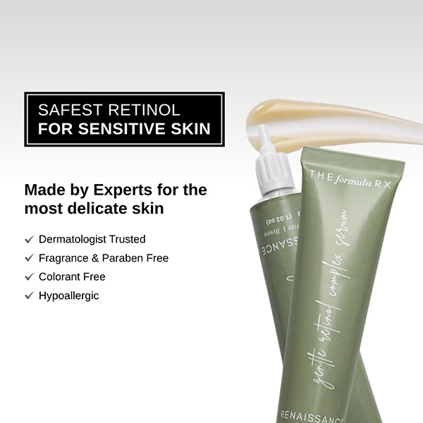 1786-the-formularx-gentle-retinol-night-serum-for-acne-dark-spots-enlarged-pores-amp-anti-aging-30-gm-1.jpg