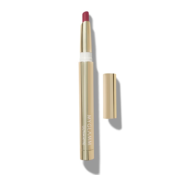1787-ultimatte-long-stay-matte-lipstick-promiscuous-1-3-gm-1.jpg