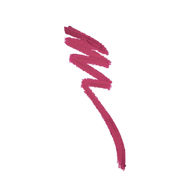 1787-ultimatte-long-stay-matte-lipstick-promiscuous-1-3-gm-1.jpg