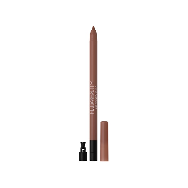 Huda Beauty Lip Contour 2.0 Automatic Matte Lip Pencil Terracotta 0.5 gm