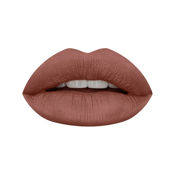 1790-huda-beauty-lip-contour-2-0-automatic-matte-lip-pencil-terracotta-0-5-gm-1.jpg
