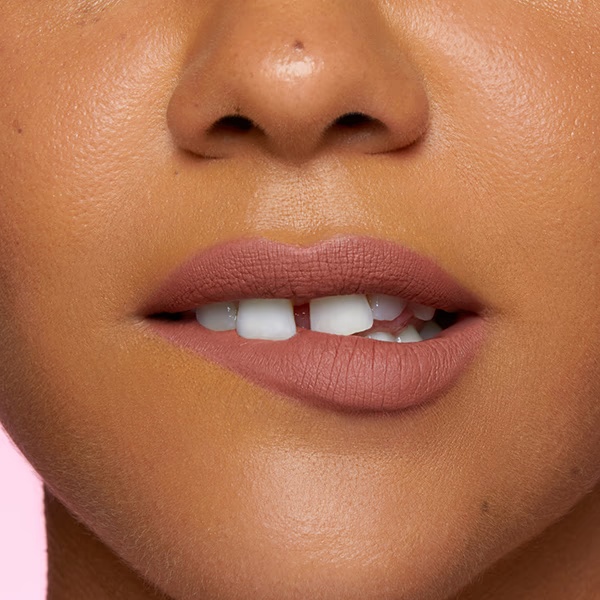 1790-huda-beauty-lip-contour-2-0-automatic-matte-lip-pencil-terracotta-0-5-gm-1.jpg
