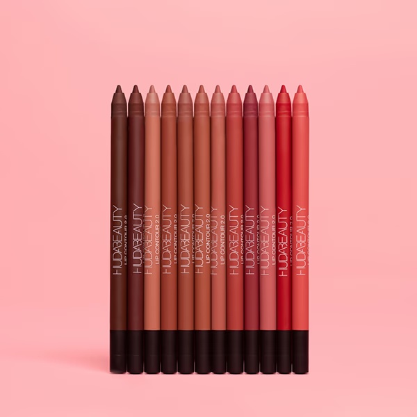 1790-huda-beauty-lip-contour-2-0-automatic-matte-lip-pencil-terracotta-0-5-gm-1.jpg