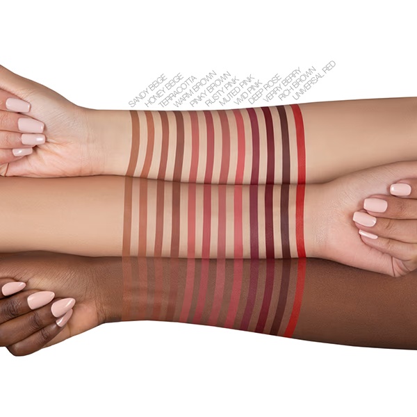1790-huda-beauty-lip-contour-2-0-automatic-matte-lip-pencil-terracotta-0-5-gm-1.jpg