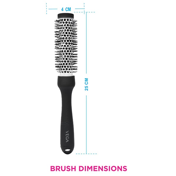 1796-vega-hot-curl-brush-small-h2-prs-color-black-1-s-1.jpg