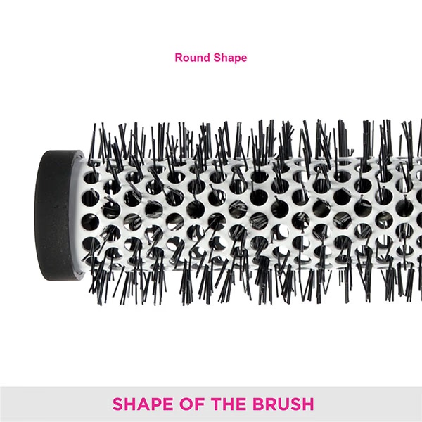 1796-vega-hot-curl-brush-small-h2-prs-color-black-1-s-1.jpg