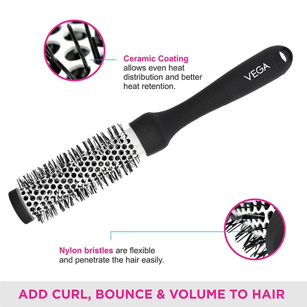 1796-vega-hot-curl-brush-small-h2-prs-color-black-1-s-1.jpg