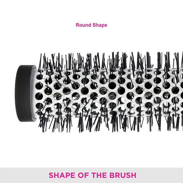 1796-vega-hot-curl-brush-small-h2-prs-color-black-1-s-1.jpg