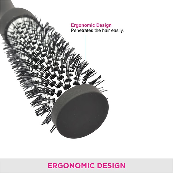 1796-vega-hot-curl-brush-small-h2-prs-color-black-1-s-1.jpg