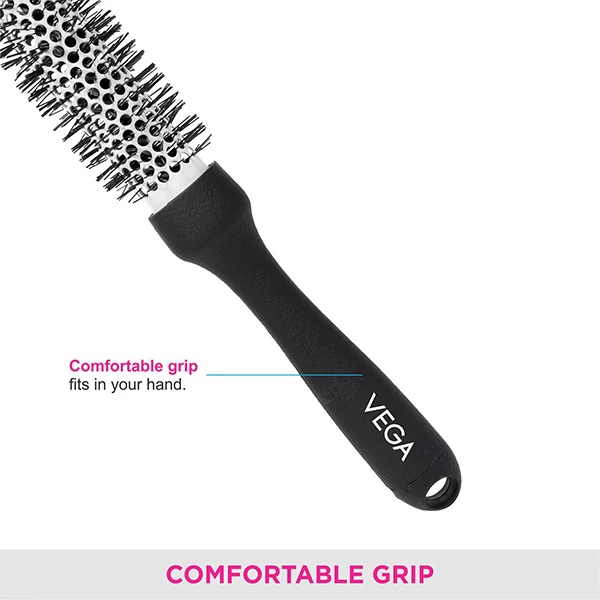 1796-vega-hot-curl-brush-small-h2-prs-color-black-1-s-1.jpg