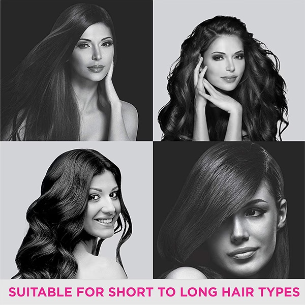 1796-vega-hot-curl-brush-small-h2-prs-color-black-1-s-1.jpg